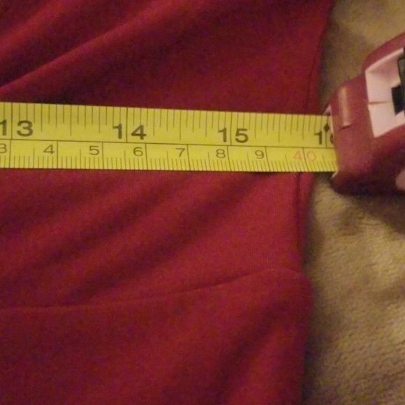 Victoria's secret Moda international dress nwot - Picture 4 of 5